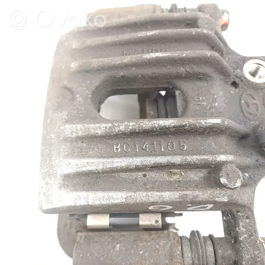 Hyundai Santa Fe Rear brake caliper BC141105