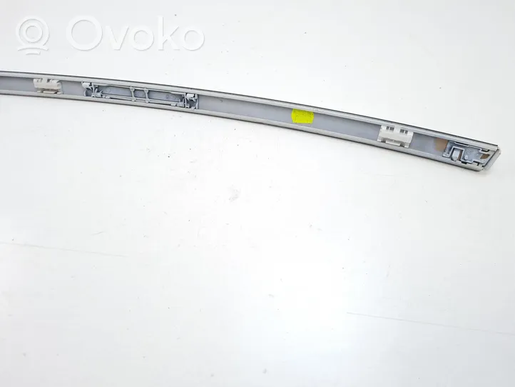 BMW 3 G20 G21 Moulures, baguette de toit 7427839