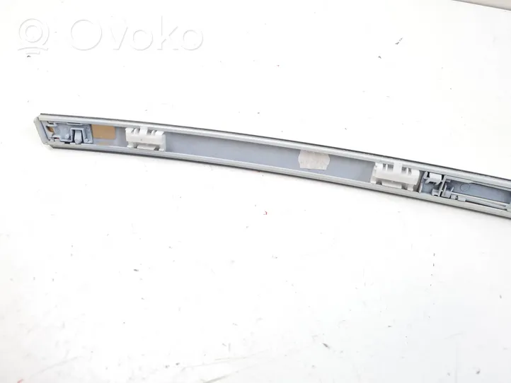 BMW 3 G20 G21 Moulures, baguette de toit 7427839