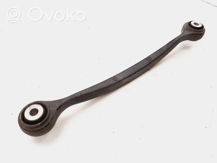 Mercedes-Benz GL X164 Rear control arm 000060364106