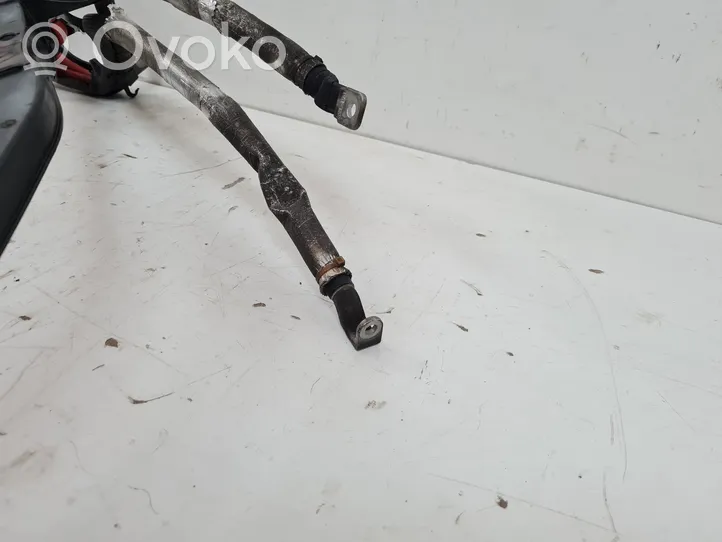 BMW 3 G20 G21 Kabel do ładowania samochodu elektrycznego 8707318