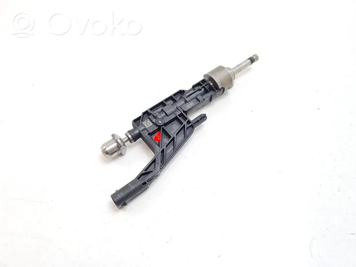 BMW 3 G20 G21 Injecteur de carburant 8656548