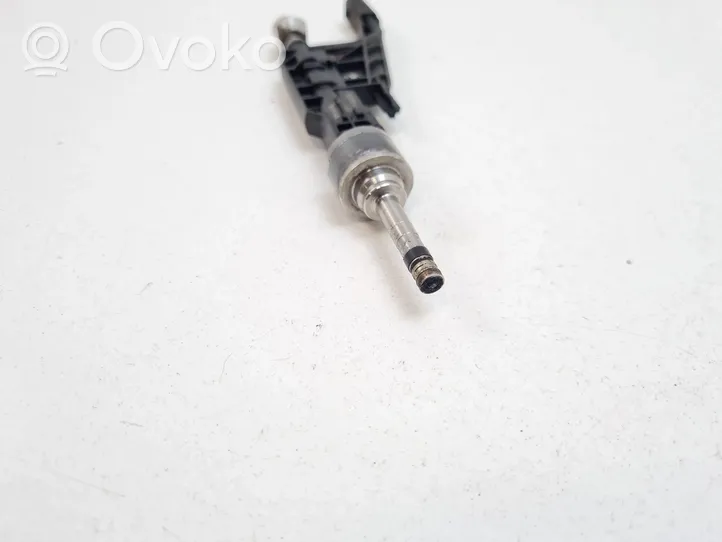 BMW 3 G20 G21 Injecteur de carburant 8656548