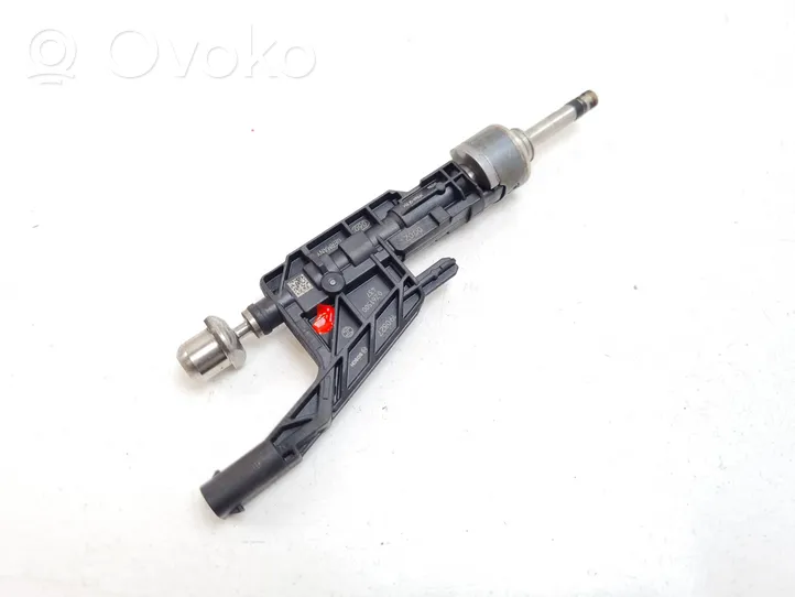 BMW 3 G20 G21 Injecteur de carburant 8656548