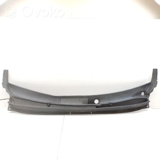 Hyundai Santa Fe Rivestimento del tergicristallo 861502B000