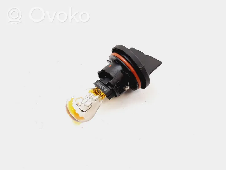 Mercedes-Benz GL X164 Rear tail light bulb 