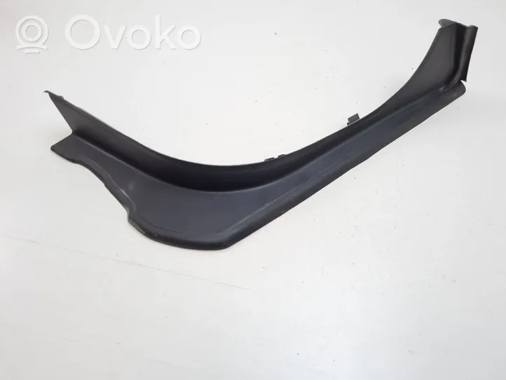 BMW 3 G20 G21 Listwa pod lampę tylną 7430620