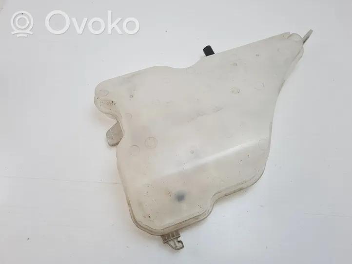 BMW 3 G20 G21 Serbatoio/vaschetta liquido lavavetri parabrezza 7427885