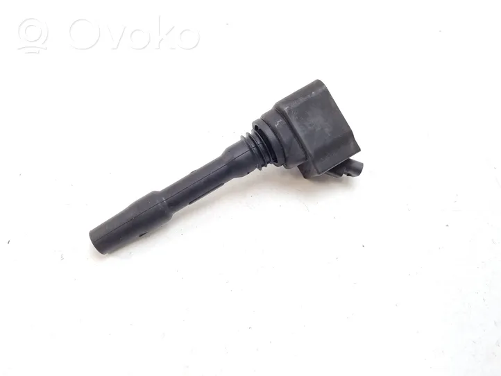 BMW 3 G20 G21 High voltage ignition coil 8643360