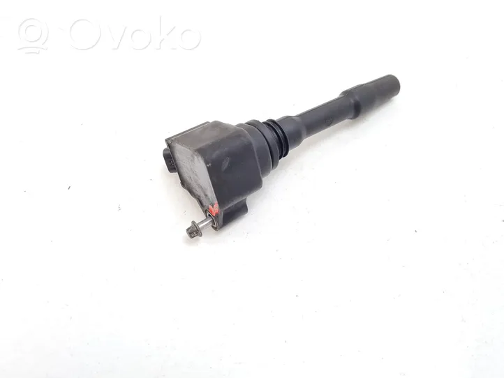 BMW 3 G20 G21 Bobine d'allumage haute tension 8643360