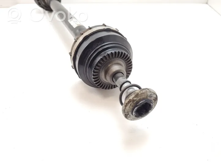 BMW 3 G20 G21 Rear driveshaft 9423550