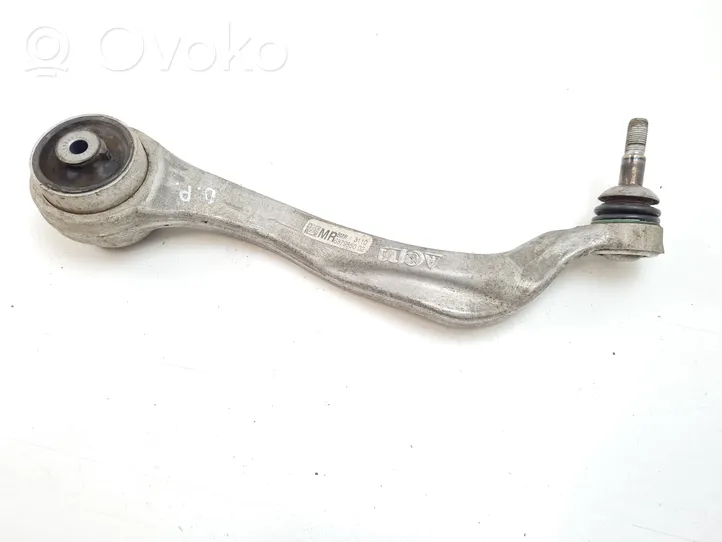 BMW 3 G20 G21 Triangle bras de suspension inférieur avant 6879850