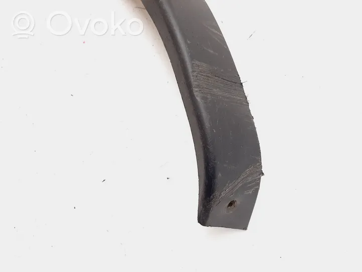 Nissan Qashqai Garniture pour voûte de roue avant 63810JD000