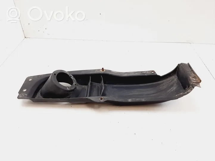 Iveco Daily 35 - 40.10 Tappo cornice del serbatoio 504076008