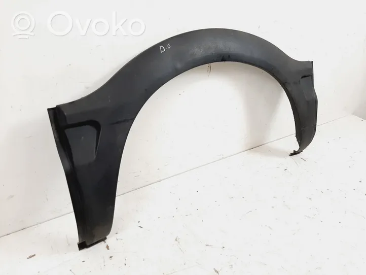 Iveco Daily 35 - 40.10 Rear arch trim 500326832