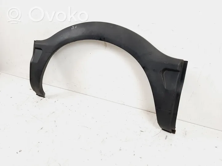 Iveco Daily 35 - 40.10 Rear arch trim 500326832