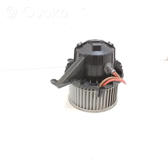 Mercedes-Benz Vito Viano W447 Ventola riscaldamento/ventilatore abitacolo BZ71086