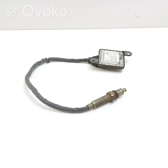 Mercedes-Benz Vito Viano W447 Sonde lambda A0009058411