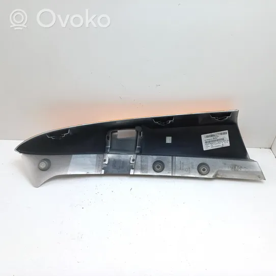 Mercedes-Benz Vito Viano W447 Other exterior part A4476903600