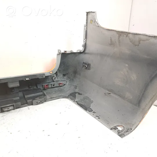 Mercedes-Benz Vito Viano W447 Paraurti A4478850038