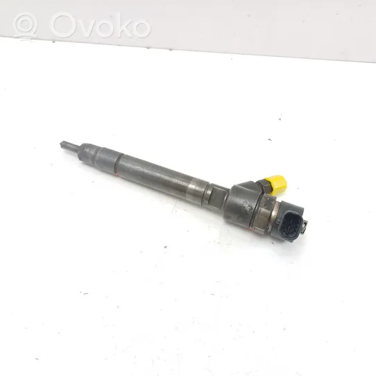 Volvo XC90 Injecteur de carburant 0445110251