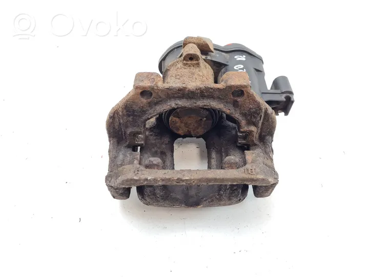 BMW X3 F25 Rear brake caliper 32345699