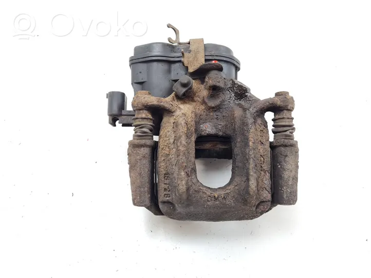 BMW X3 F25 Rear brake caliper 32345699