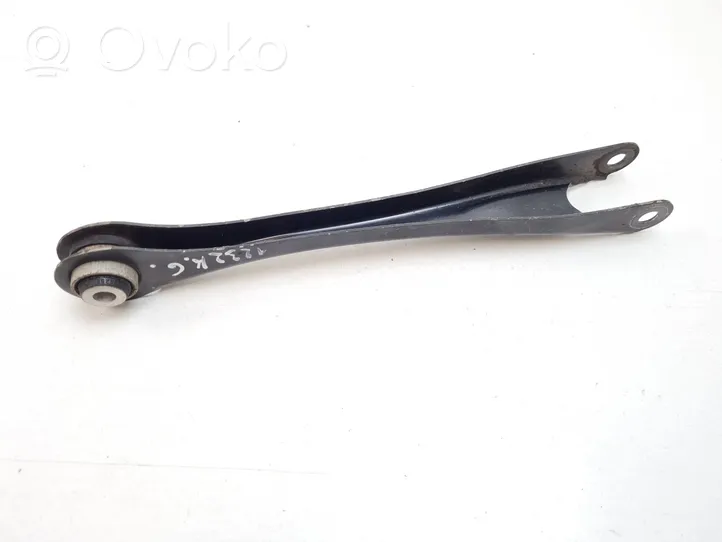 BMW 2 F22 F23 Rear control arm 6792525