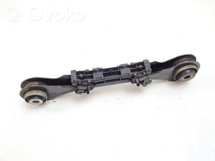 BMW 2 F22 F23 Rear control arm 6792544