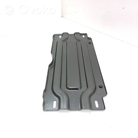 Mercedes-Benz Vito Viano W447 Rivestimento sedile A4479103101