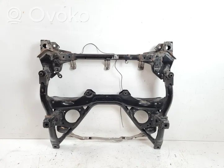 BMW 2 F22 F23 Front subframe 7262626