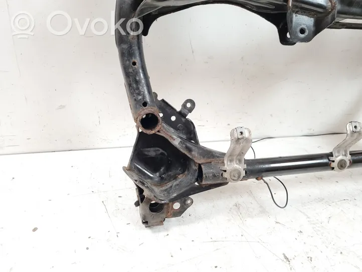 BMW 2 F22 F23 Front subframe 7262626