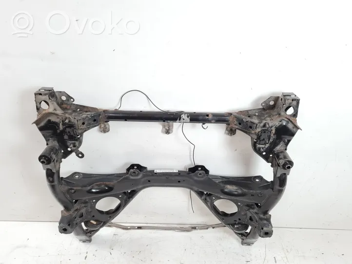 BMW 2 F22 F23 Front subframe 7262626
