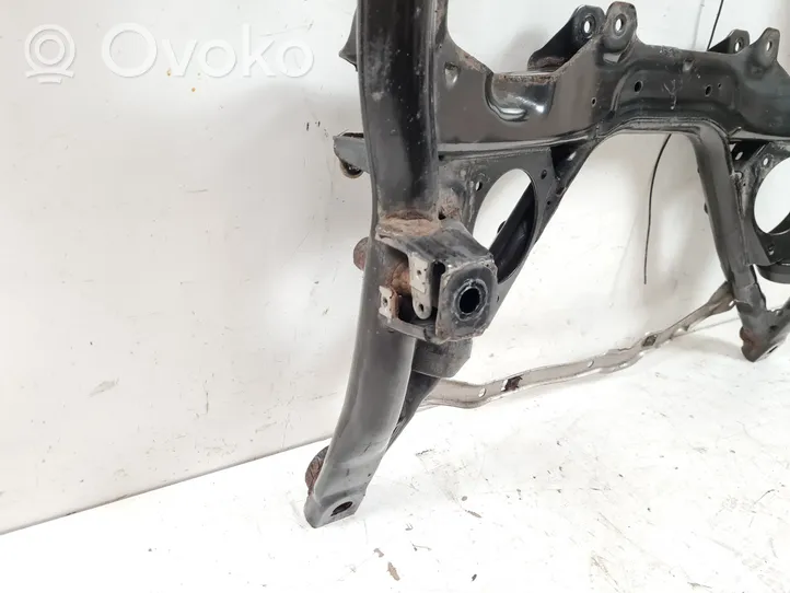 BMW 2 F22 F23 Front subframe 7262626