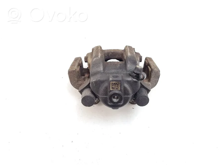 BMW 2 F22 F23 Rear brake caliper W09123