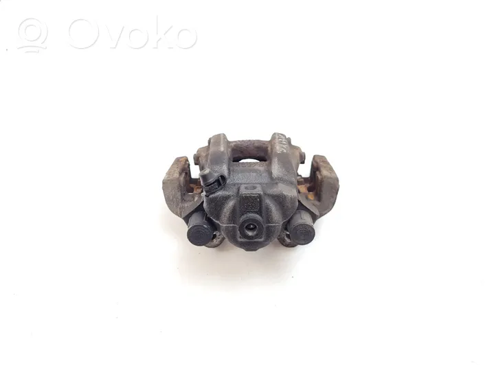 BMW 2 F22 F23 Rear brake caliper W09123