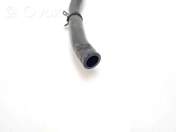 BMW 2 F22 F23 Engine coolant pipe/hose 9243891