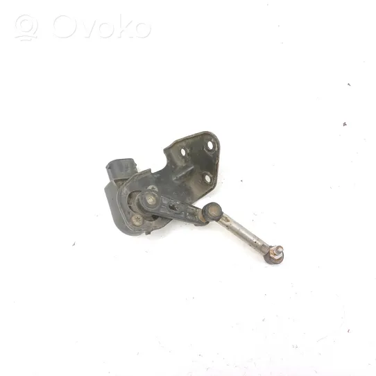 Mercedes-Benz Vito Viano W447 Sensore di livello faro/fanale A0045429918