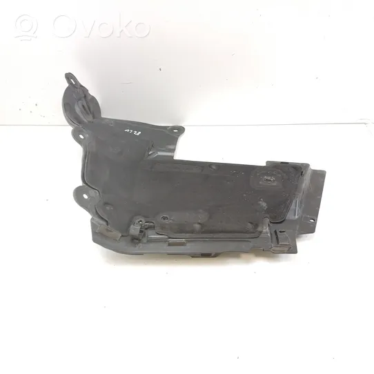 Mercedes-Benz E W213 Isolamento acustico del firewall A2536208000