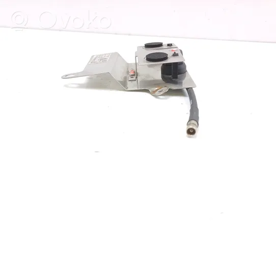 Porsche Cayenne (9PA) Amplificatore antenna 7L5035507