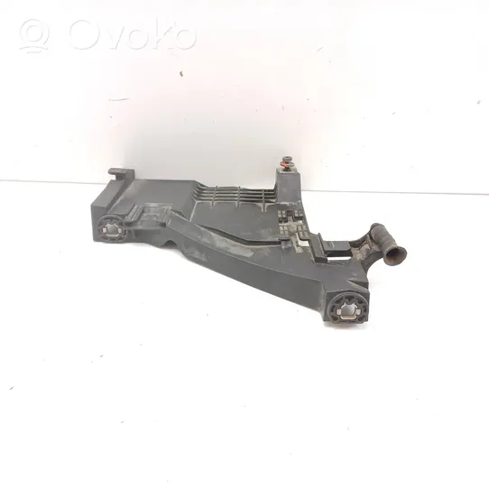 Audi A5 8T 8F Support phare frontale 89392979