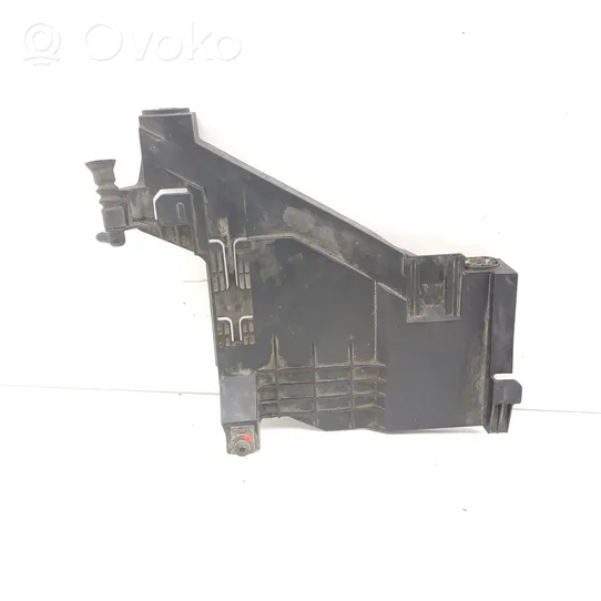 Audi A5 8T 8F Support phare frontale 89392979