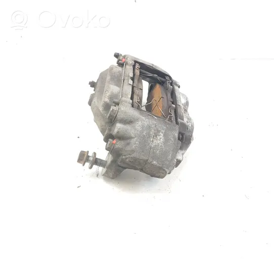 Toyota Tundra II Caliper de freno delantero 