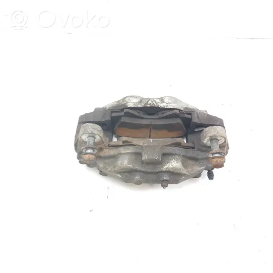 Toyota Tundra II Caliper de freno delantero 