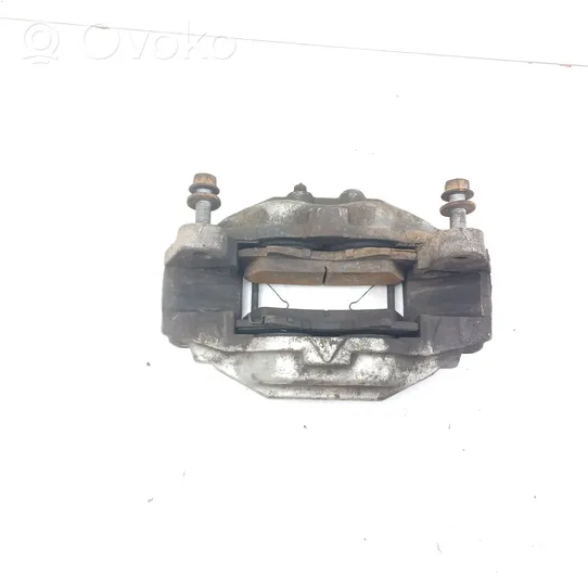 Toyota Tundra II Caliper de freno delantero 