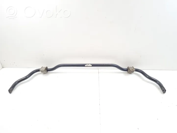 Opel Corsa D Barra stabilizzatrice anteriore/barra antirollio 