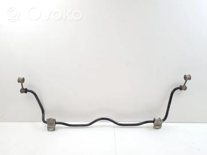 Opel Combo D Rear anti-roll bar/sway bar 