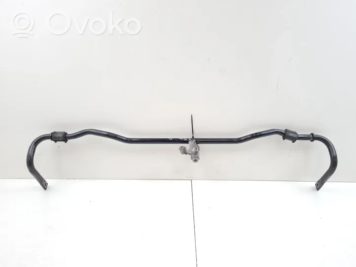 Porsche 911 997 Barra stabilizzatrice posteriore/barra antirollio 99633377701