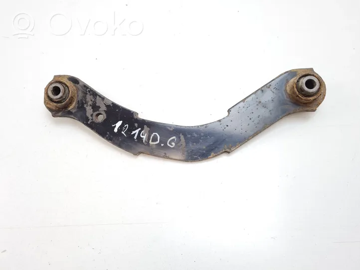 Mitsubishi ASX Rear control arm 