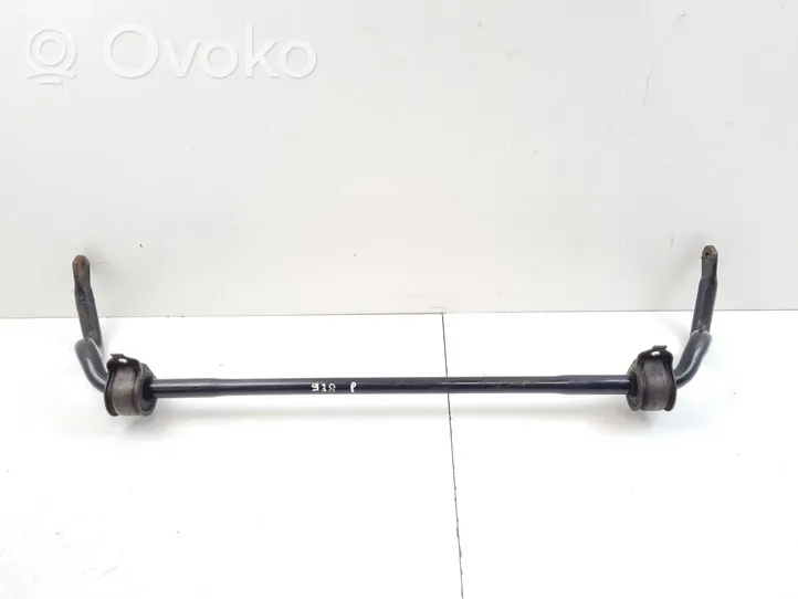 BMW 3 E90 E91 Barre stabilisatrice 6787017